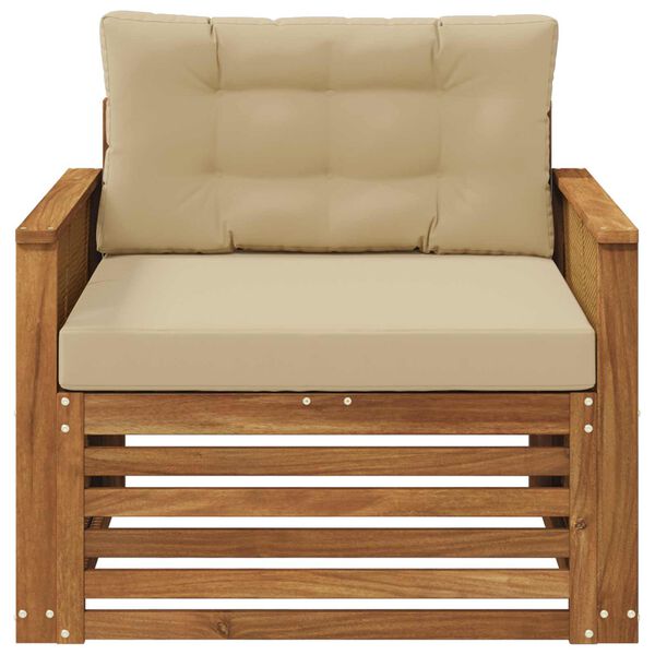 Visualizzazione immagine prodotto 3 di 7