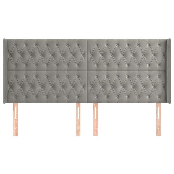 Visualizzazione immagine prodotto 3 di 9