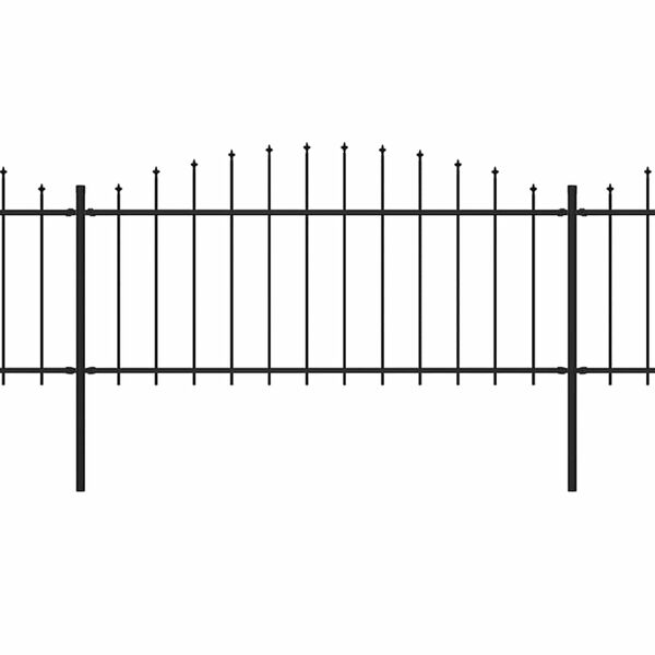 Visualizzazione immagine prodotto 2 di 5