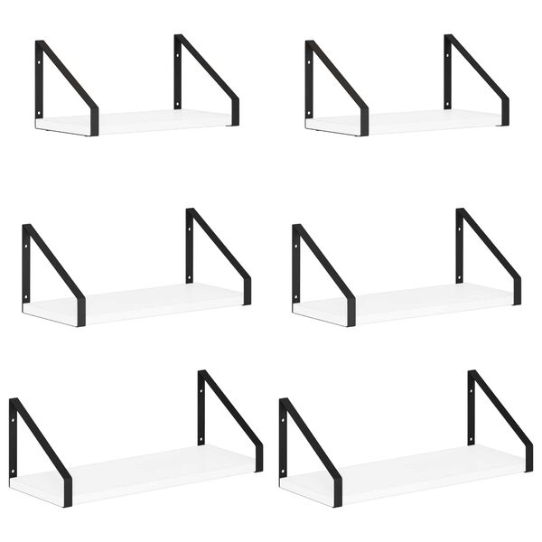 Visualizzazione immagine prodotto 1 di 8