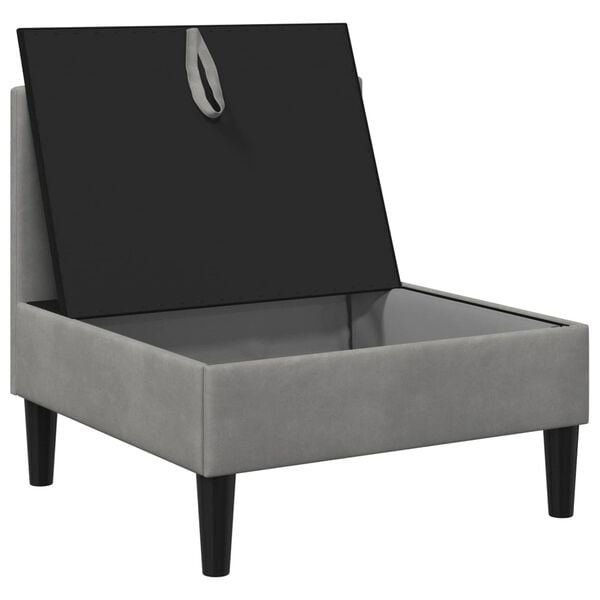 Visualizzazione immagine prodotto 4 di 13