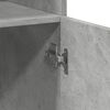 Immagine miniatura del prodotto 6 di 10