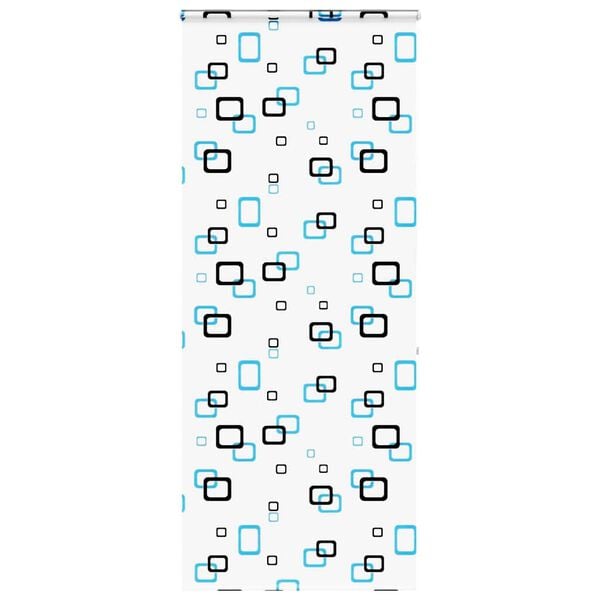 Visualizzazione immagine prodotto 1 di 12