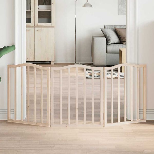 Visualizzazione immagine prodotto 2 di 9