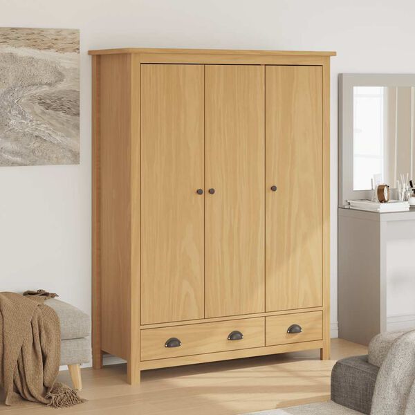 Visualizzazione immagine prodotto 2 di 8