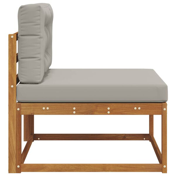 Visualizzazione immagine prodotto 4 di 9