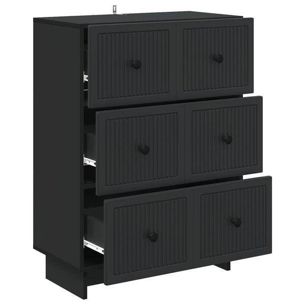 Visualizzazione immagine prodotto 3 di 10