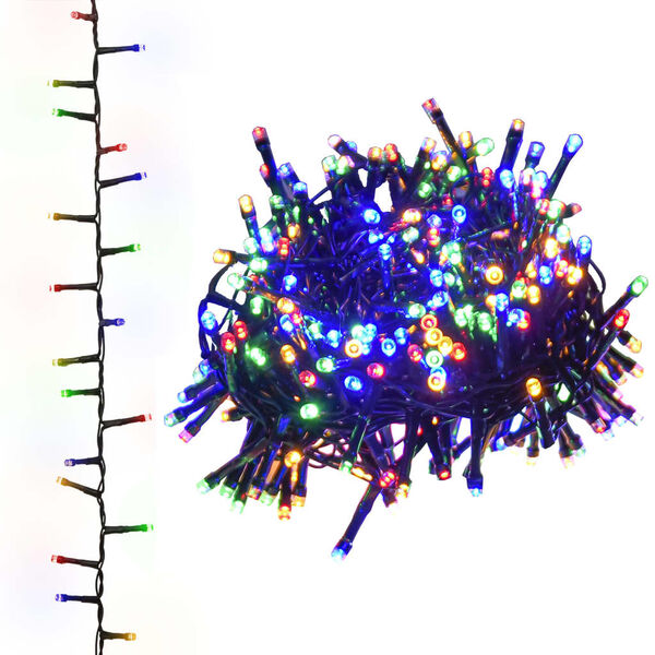 Visualizzazione immagine prodotto 1 di 7