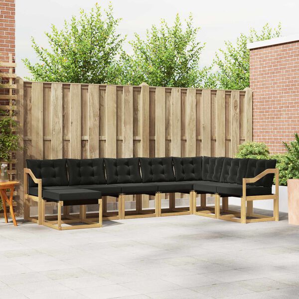 Visualizzazione immagine prodotto 2 di 12