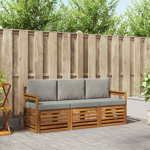 Visualizzazione immagine prodotto 2 di 9