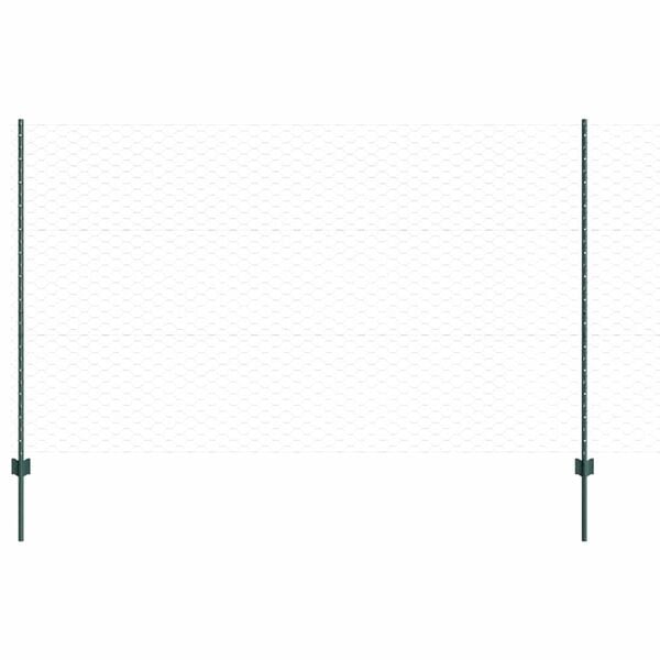 Visualizzazione immagine prodotto 1 di 14
