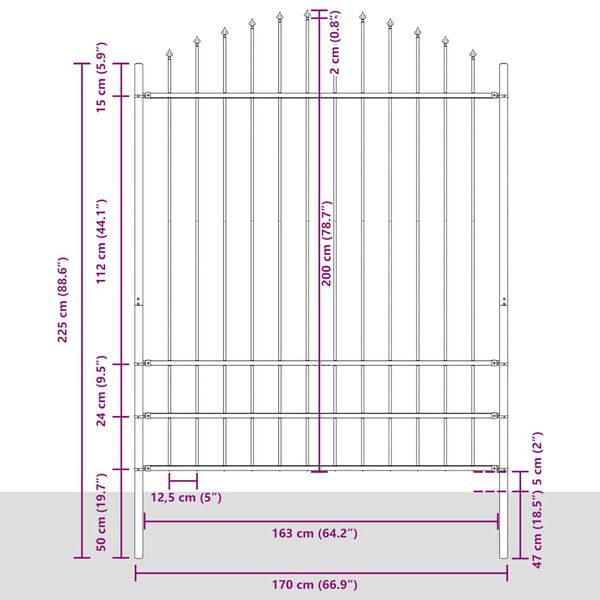 Visualizzazione immagine prodotto 4 di 4