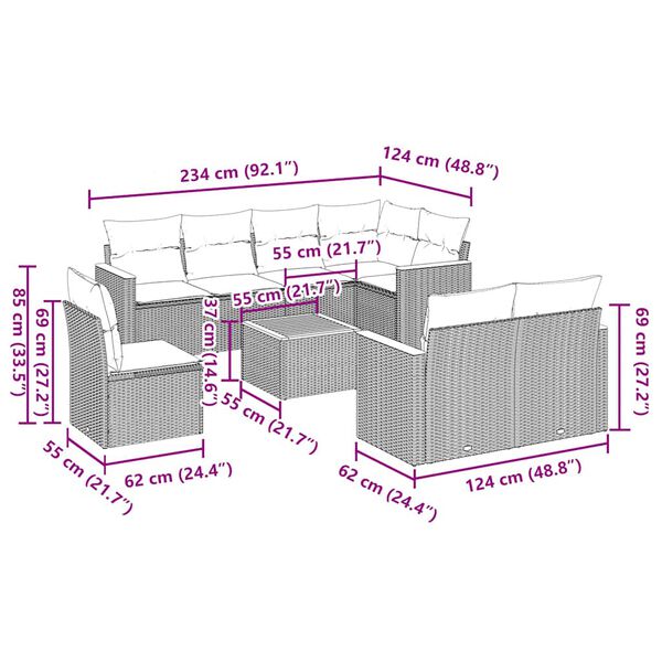 Visualizzazione immagine prodotto 3 di 17