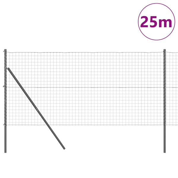Visualizzazione immagine prodotto 3 di 15