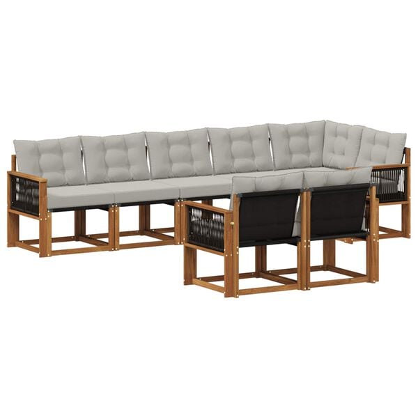 Visualizzazione immagine prodotto 1 di 10