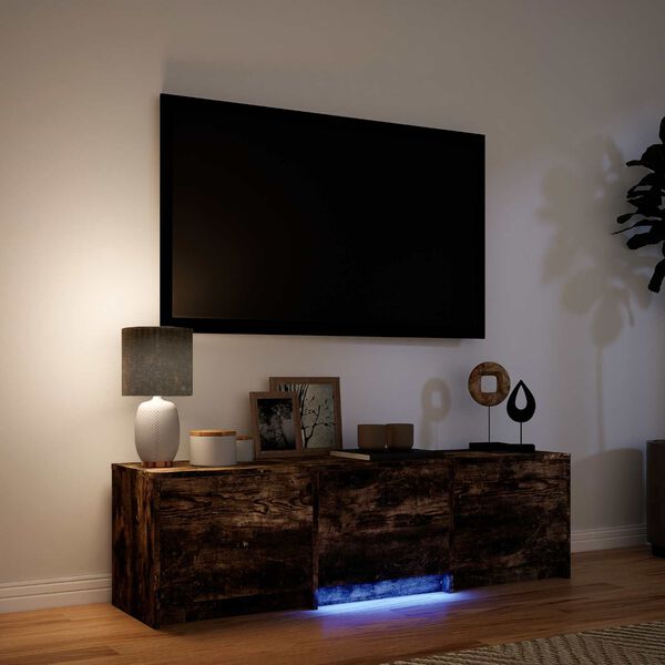 Visualizzazione immagine prodotto 4 di 13