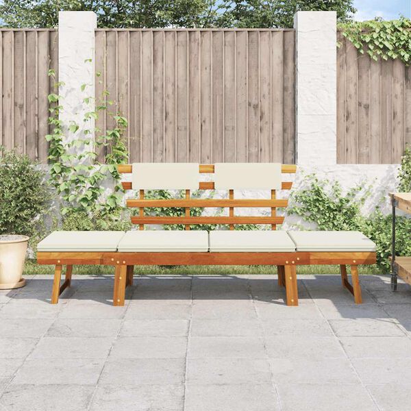 Visualizzazione immagine prodotto 3 di 11