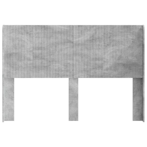 Visualizzazione immagine prodotto 4 di 9