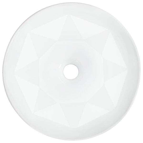 Visualizzazione immagine prodotto 3 di 6