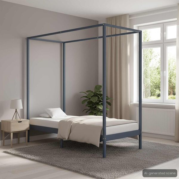 Visualizzazione immagine prodotto 2 di 7
