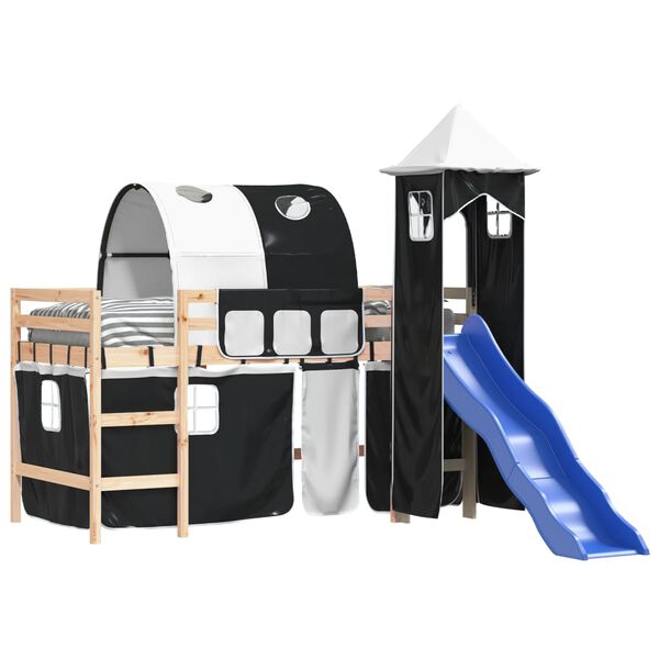 Visualizzazione immagine prodotto 3 di 17