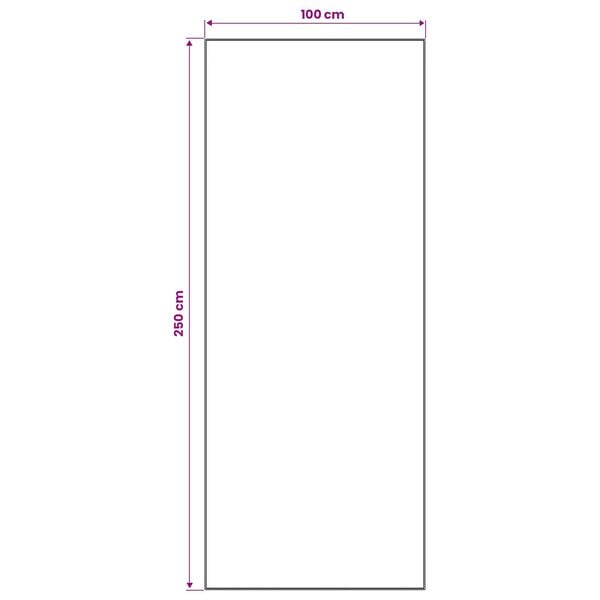 Visualizzazione immagine prodotto 4 di 4