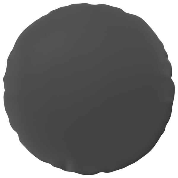 Visualizzazione immagine prodotto 4 di 11