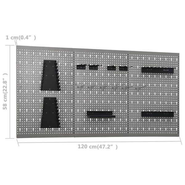 Visualizzazione immagine prodotto 4 di 7