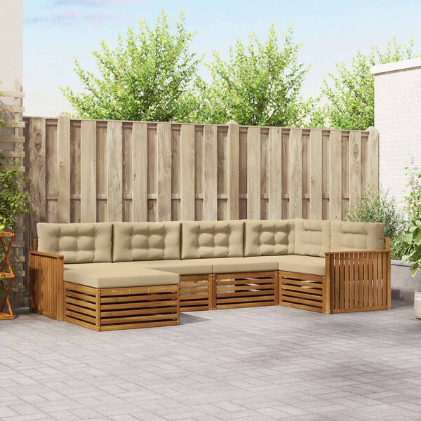 Visualizzazione immagine prodotto 2 di 10