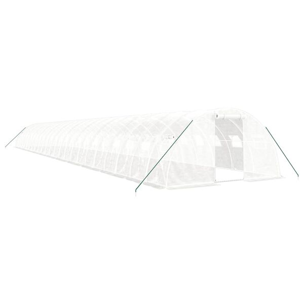 Visualizzazione immagine prodotto 1 di 12