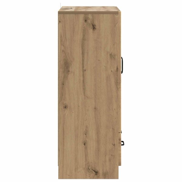 Visualizzazione immagine prodotto 4 di 8