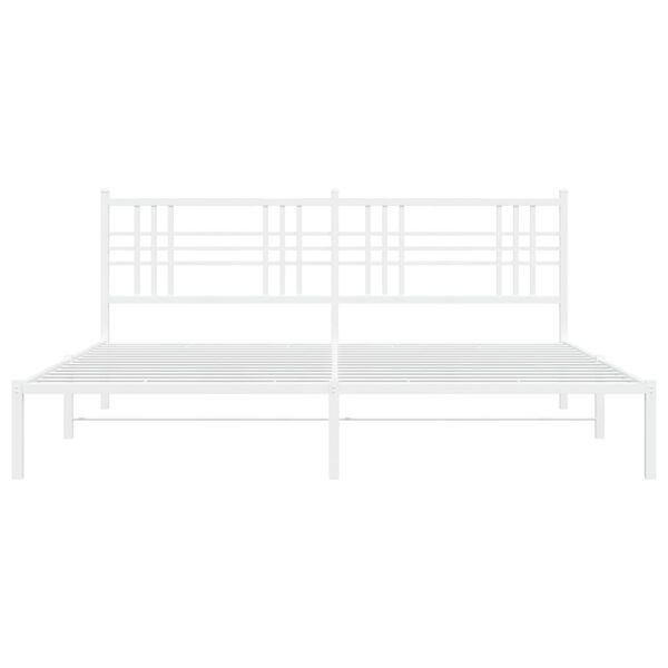 Visualizzazione immagine prodotto 4 di 8