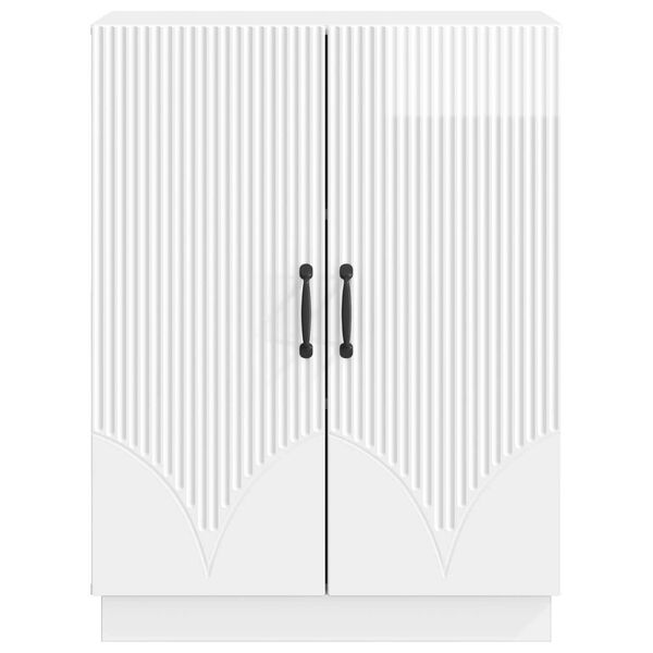 Visualizzazione immagine prodotto 4 di 10