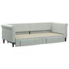 Immagine miniatura del prodotto 3 di 12