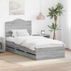 Immagine miniatura del prodotto 2 di 14