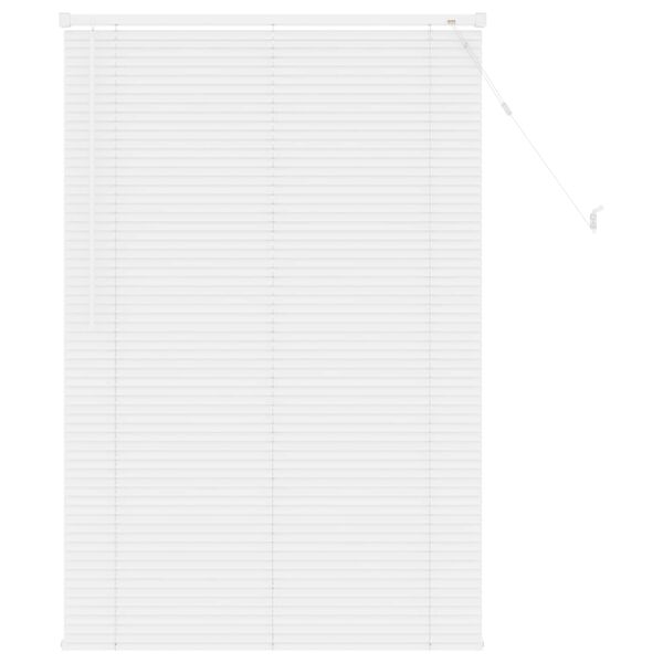 Visualizzazione immagine prodotto 1 di 14