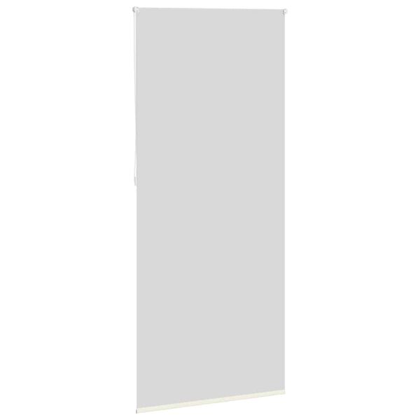 Visualizzazione immagine prodotto 4 di 18