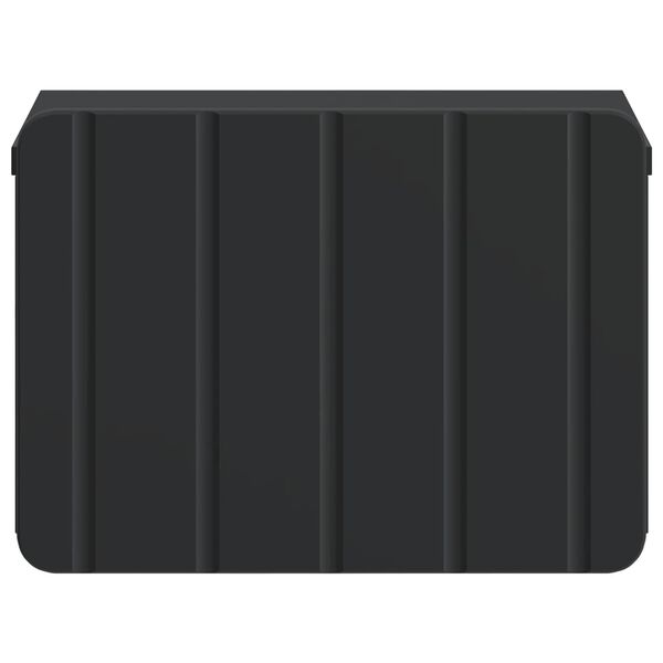 Visualizzazione immagine prodotto 4 di 8