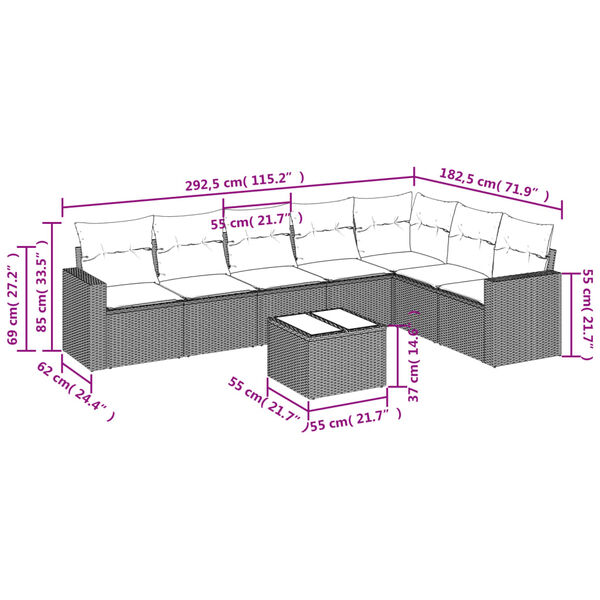 Visualizzazione immagine prodotto 3 di 17