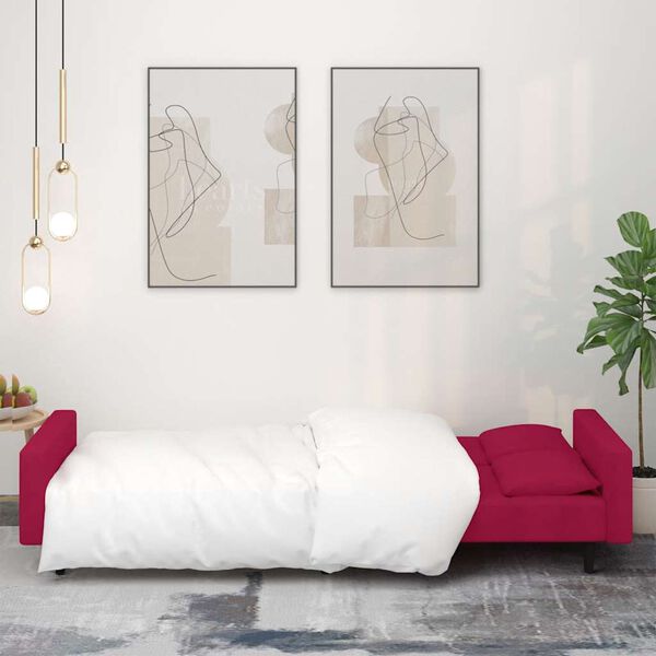 Visualizzazione immagine prodotto 3 di 11