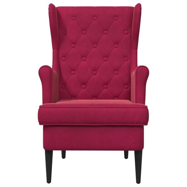 Visualizzazione immagine prodotto 2 di 9