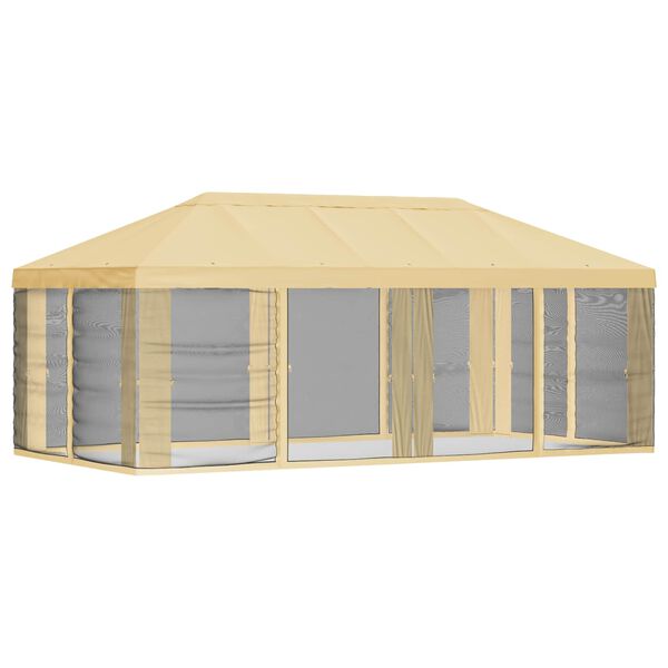 Visualizzazione immagine prodotto 3 di 10