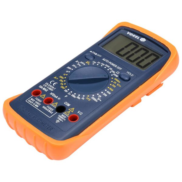 Visualizzazione immagine prodotto 3 di 6
