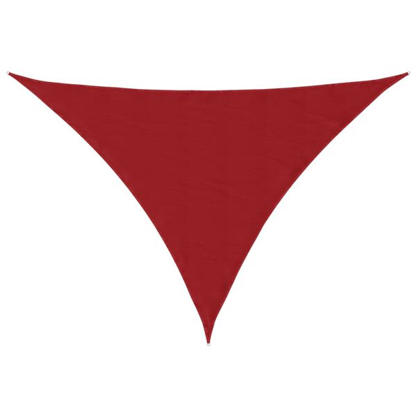 Visualizzazione immagine prodotto 1 di 10
