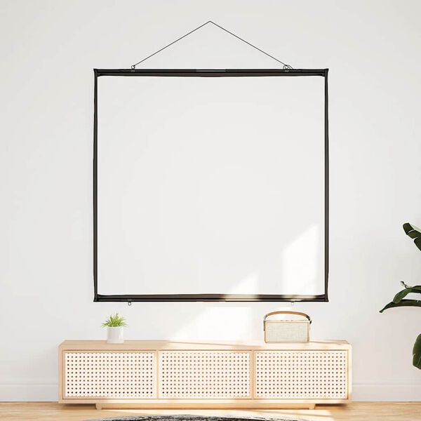 Visualizzazione immagine prodotto 3 di 7