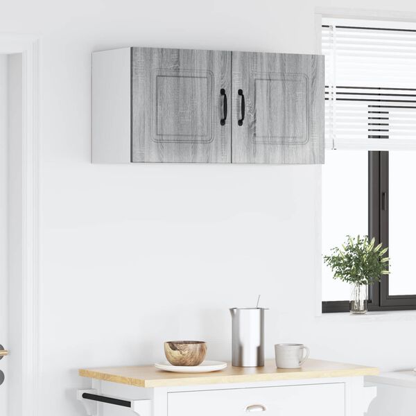 Visualizzazione immagine prodotto 4 di 12