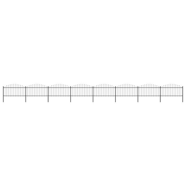 Visualizzazione immagine prodotto 1 di 5