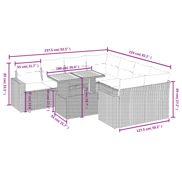 Visualizzazione immagine prodotto 3 di 17