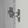 Immagine miniatura del prodotto 10 di 14