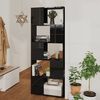 Immagine miniatura del prodotto 2 di 8